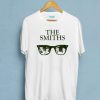 The Smiths Sunglasses T-shirt