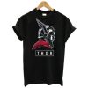 Thor Graphic T-shirt