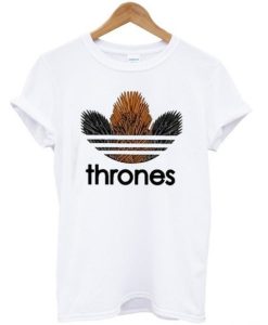 Thrones T-shirt