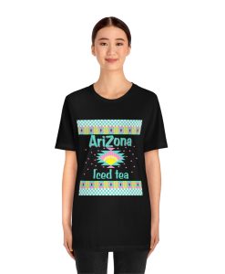 Vintage Arizona Iced Tea T Shirt