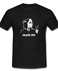 ashton-irwin-peace-out-t-shirt