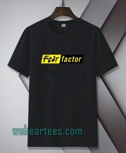 fear-factor-t-shirt