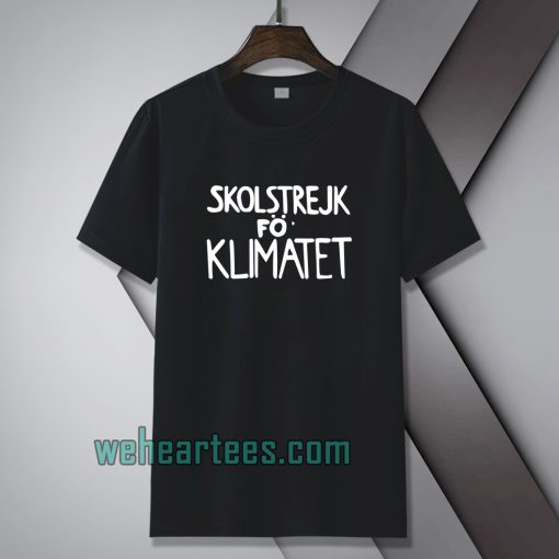 greta-thunberg-green-t-shirt