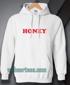honey-Hoodie