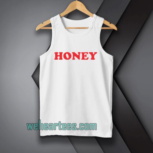 honey-tanktop