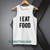 i-eat-food-Tanktop