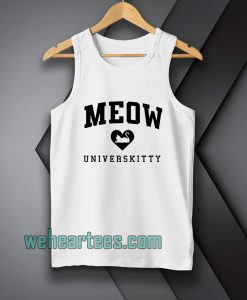 meow-universkitty-Tanktop