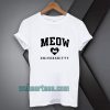 meow-universkitty-Tshirt