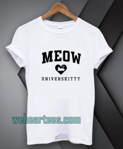 meow-universkitty-Tshirt