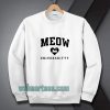 meow-universkitty-sweatshirt