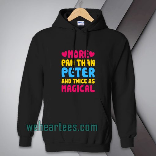 more-pan-than-peter-and-twice-hoodie