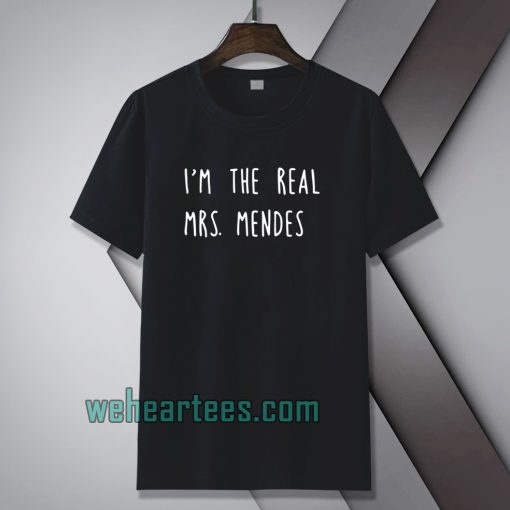 my-squad-breaks-hearts-tshirt