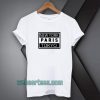 new-york-paris-tokyo-Tshirt