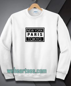 new-york-paris-tokyo-sweatshirt