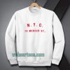 nyc-70-mercer-st-sweatshirt
