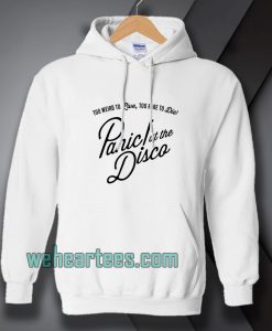 panic-at-the-disco-White-hoodie