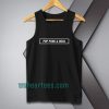 pop-punk-and-dogs-tanktop