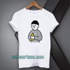 seiji-matsumoto-ringer-t-shirt