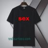 sex-t-shirt