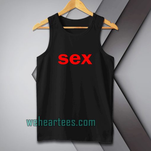 sex-tanktop