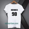 shawn-mendes-98-Tshirt