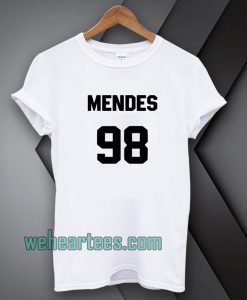 shawn-mendes-98-Tshirt