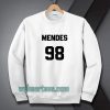 shawn-mendes-98-sweatshirt