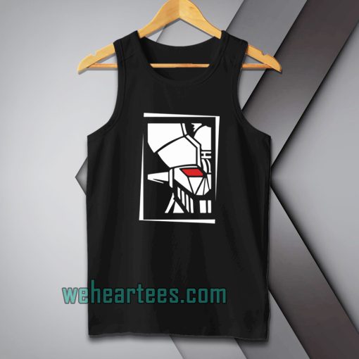 Camisetas Ropa 4 gamers - Envío tanktop