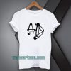 abbey-dawn-ad-t-shirt