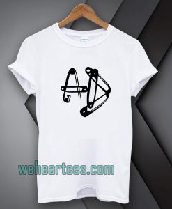 abbey-dawn-ad-t-shirt