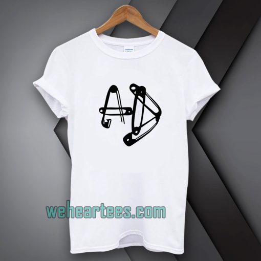 abbey-dawn-ad-t-shirt