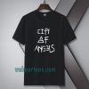 city-of-angels-t-shirt