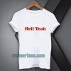 hell-yeah-ringer-t-shirt