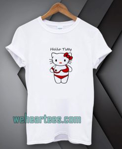 hello-titty-funny-parody-hello-kitty-tshirt