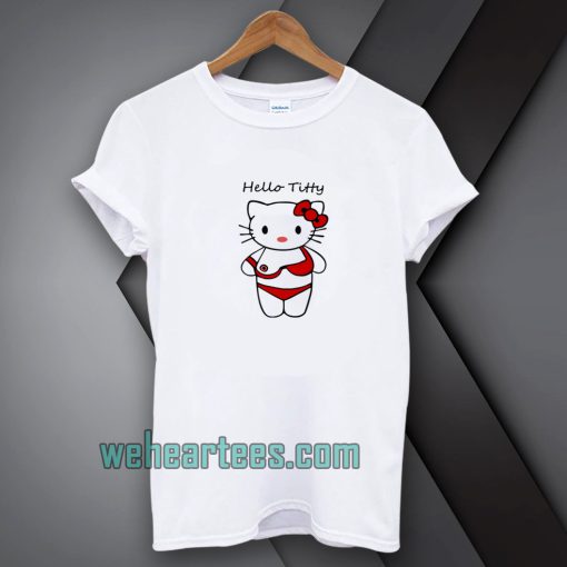 hello-titty-funny-parody-hello-kitty-tshirt