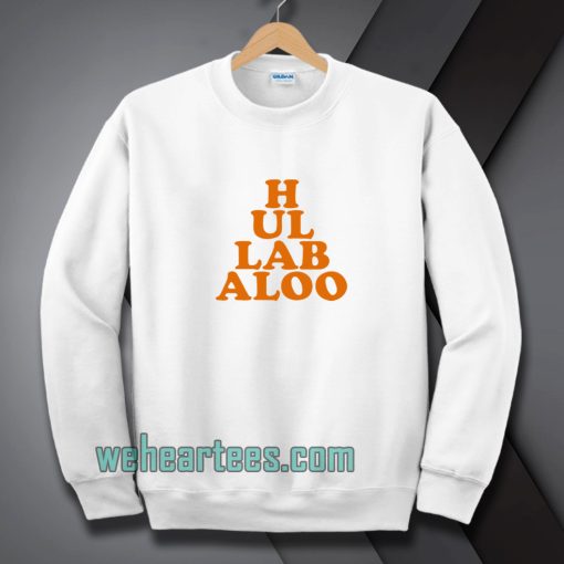 hullabaloo-sweatshirt