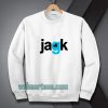 jagk-jack-bacarat-Sweatshirt