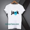 jagk-jack-bacarat-t-shirt