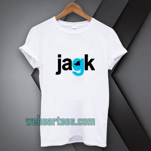 jagk-jack-bacarat-t-shirt