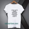 jung-kook-and-friend-bts-t-shirt
