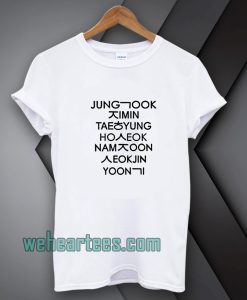 jung-kook-and-friend-bts-t-shirt