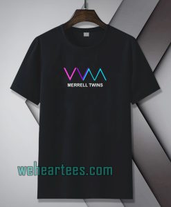 merrell-twins-t-shirt