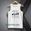 BEST DAY EVER Tanktop
