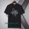 Texas Strong Tshirt