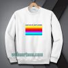 colour-your-life-adopt-a-rainbow-Sweatshirt