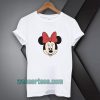 minnie-mouse-face-t-shirt