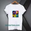 pop-art-harajuku-tee-horror-halloween-Tshirt