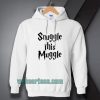 snuggle-this-muggle-Hoodie