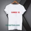 summer-039-92-Tshirt