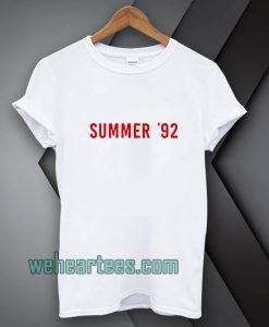 summer-039-92-Tshirt